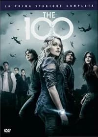 The 100 cover