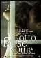 Sotto falso nome cover