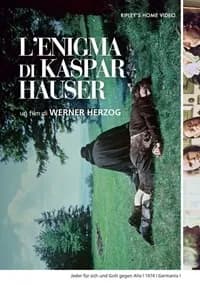 Jeder Fur Sich Und Gott Gegen Alle cover