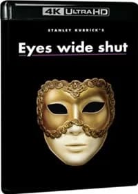 Eyes Wide Shut cover