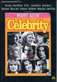 Celebrity cover