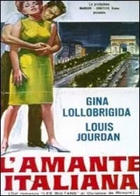 Les sultans cover