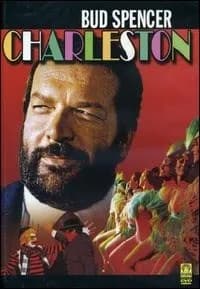 Charleston cover