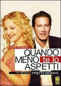 Raising Helen cover
