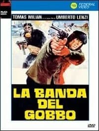 La banda del Gobbo cover