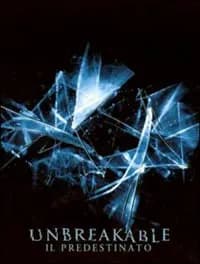 Unbreakable cover