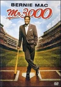 Mr 3000 cover