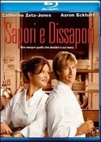 No Reservations cover