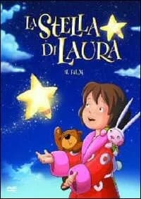 Lauras Stern cover