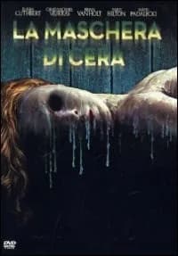 House of Wax cover