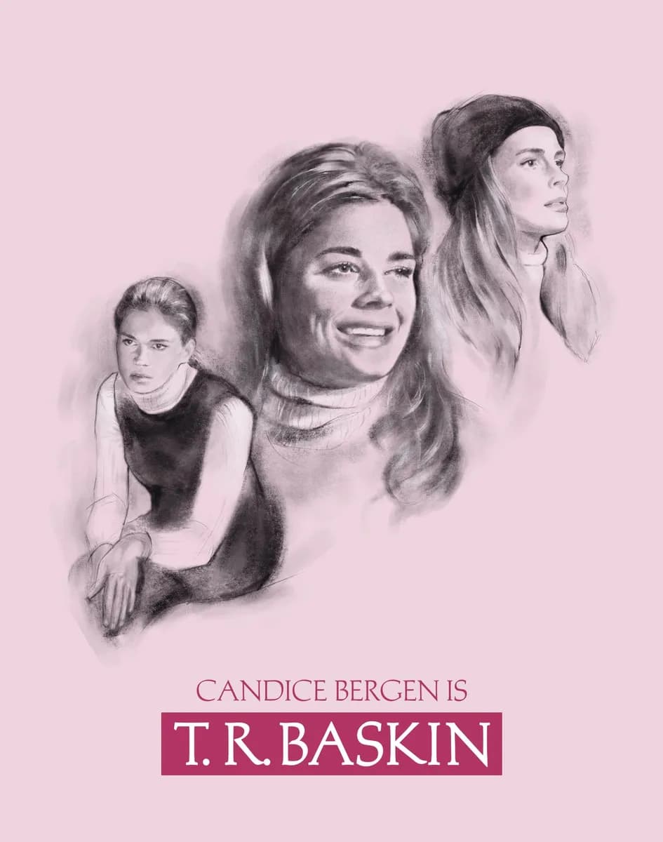 T.R. Baskin cover