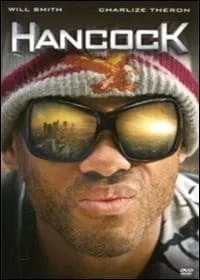 Hancock cover