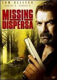 Jesse Stone: Death in Paradise cover