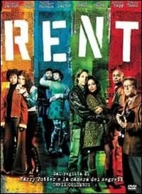 Rent cover