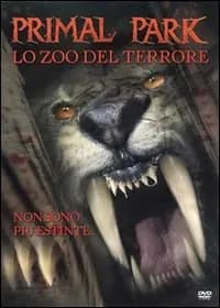 Attack of the Sabretooth cover