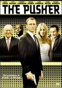 Layer Cake cover