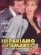 Impariamo ad amarci: guida all'educazione sessuale cover
