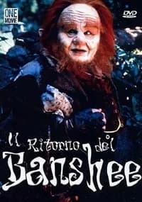 The Last Leprechaun cover