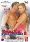 Total Romance 2 cover