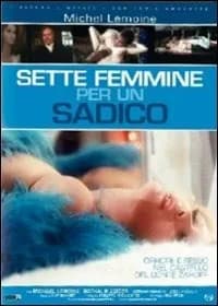 Les week-ends maléfiques du Comte Zaroff cover