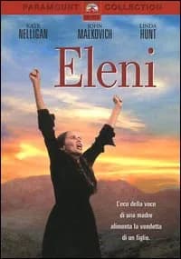 Eleni cover
