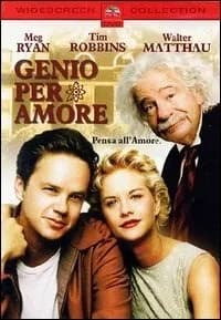 I.Q. cover