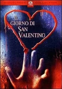 My Bloody Valentine cover
