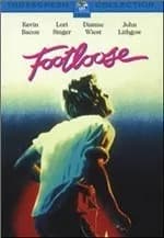 Footloose cover
