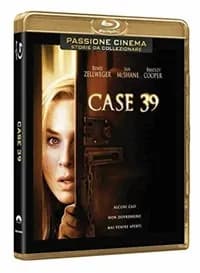 Case 39 cover