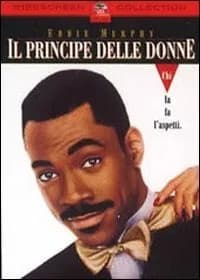 Boomerang cover