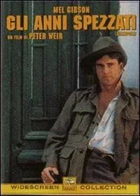 Gallipoli cover