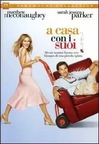Failure to Launch cover