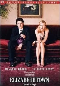Elizabethtown cover