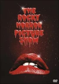 The Rocky Horror Picture Show cover