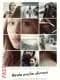 If I Stay cover