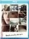 If I Stay cover