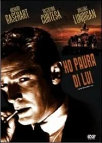 The House on Telegraph Hill cover