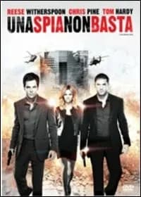 This Means War cover