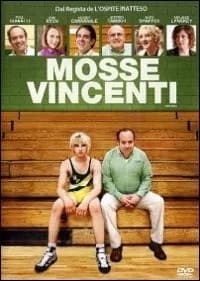 Win Win cover