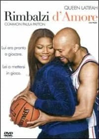 Just Wright cover