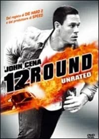 12 Rounds cover