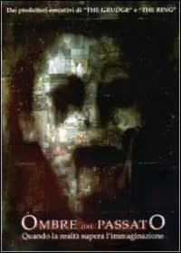 Shutter cover