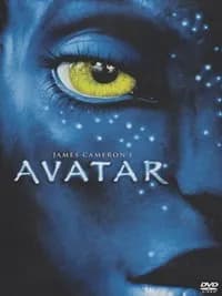 Avatar cover