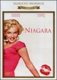Niagara cover