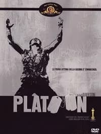Platoon cover