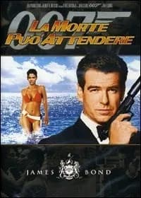 Die Another Day cover