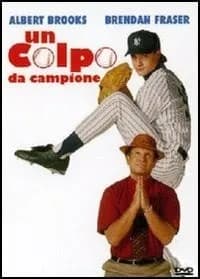 The Scout cover