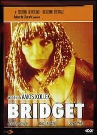 Bridget cover