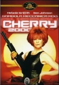 Cherry 2000 cover