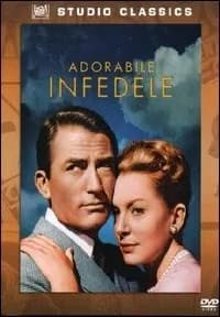 Beloved Infidel cover